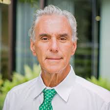 Faculty Photos